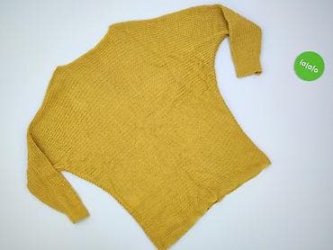 cardigan: Sweter damski, rozmiar One size — 3