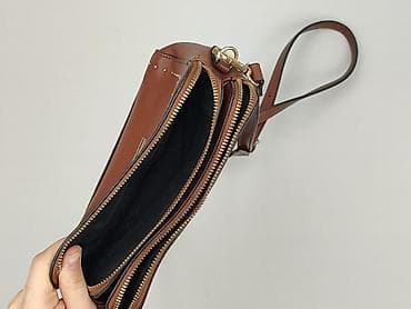 born2be torebka: Torebka, Jenny Fairy, stan - Idealny — 4