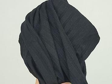 obcisła bluza: Amisu, Bluzka damska, rozmiar M — 6