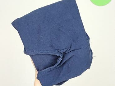 bluzki sportowa damskie długi rękaw: Bluzka damska, rozmiar S — 5