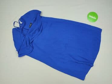 ekskluzywne sklepy z sukienkami: Miss Selfridge, Sukienka damska, S — 2