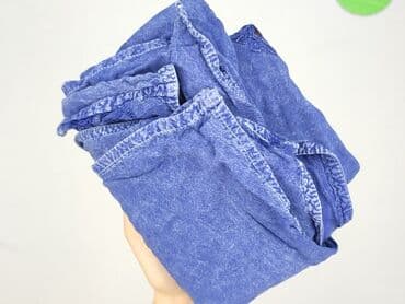 Kobiety: Bluzka damska, rozmiar 2XL — 5