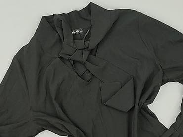 botki c: Bluzka damska, rozmiar 2XL — 1