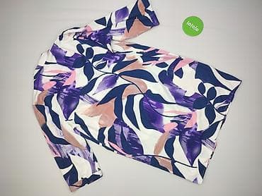 Kobiety: Vero Moda, Sukienka damska, rozmiar L — 3