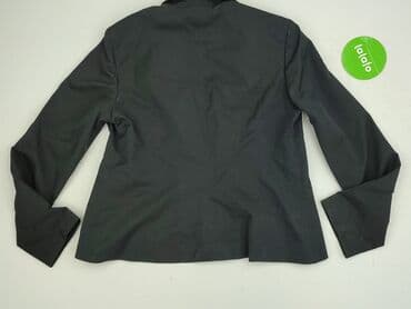 louis vuitton kurtka damska: Oui, Marynarka damska, rozmiar XL — 3