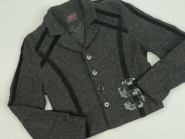 kurtka softshell lidl crivit: SIMPLE, Піджак жіночий, L на lalafo.pl — 1 kurtka softshell lidl crivit: SIMPLE, Піджак жіночий, L — 1