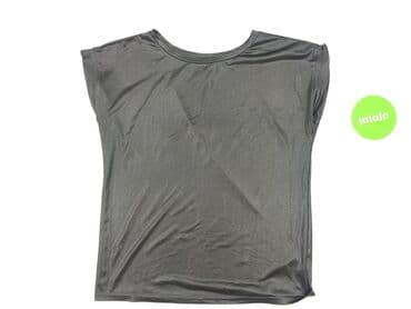 bluzka do karmienia lidl: Pepco, Women's blouse, size M (EU 38) — 3