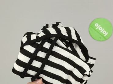 bluzki z dekoltem halter: Plume, Women's blouse, L at lalafo.pl — 5 bluzki z dekoltem halter: Plume, Women's blouse, L — 5