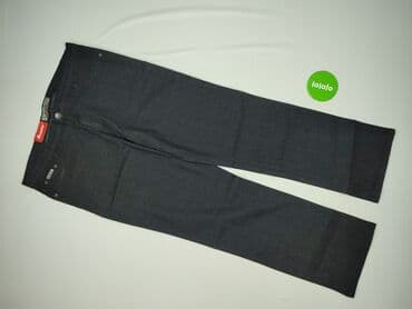 Trousers: Jeans for men — 2