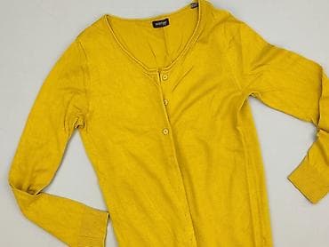 kardigan tchibo: Tchibo, Kardigan damski, rozmiar S — 1