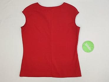 mohito pizamy: Mohito, Bluzka damska, rozmiar XL — 3