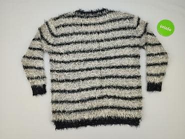 pull: Sweter damski, rozmiar XL — 3