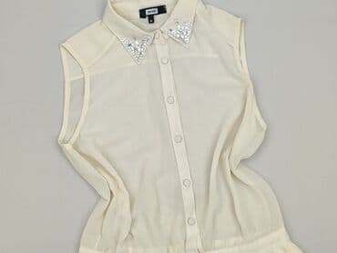 dluga biala koszula: Bik Bok, Kombinezon damski, rozmiar M — 1