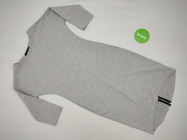 body mohito: Sukienka damska, rozmiar S — 2