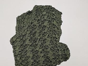 biustonosz la: Top damski, rozmiar M — 6