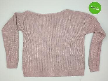 bluza luczka: Even&Odd, Sweter damski, rozmiar L w lalafo.pl — 3 bluza luczka: Even&Odd, Sweter damski, rozmiar L — 3