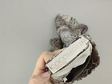 roger publishing buty: Cocomore, Sukienka damska, rozmiar S — 5