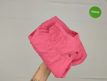 sukienka na komunię dla mamy xl: Comma, Bluzka damska, rozmiar XL — 6