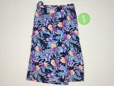 spódniczki hawajskie: Greenpoint, Spódnica damska, rozmiar M — 3