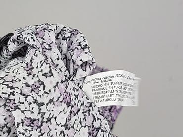 biala spodnice plisowane: Zara, Spódnica damska, rozmiar XS — 6