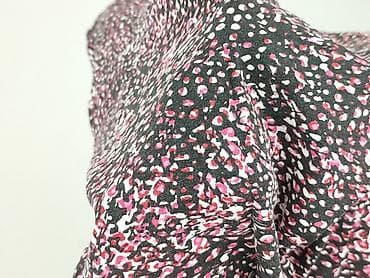 11 tops: Janina, T-shirt damski, rozmiar M — 7