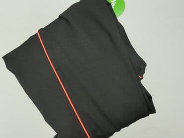 koszulki treningowe barcelony: Legginsy Sportowe damskie, S — 5