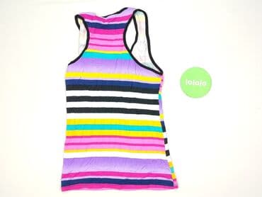 xmail t shirty: Oxyd, T-shirt damski, rozmiar S — 3
