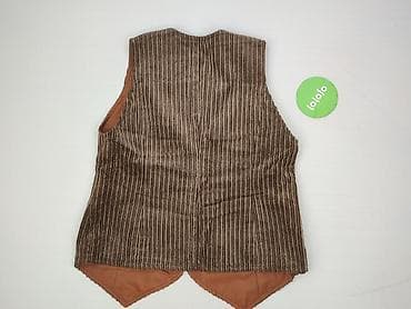vest: Kamizelka damska, rozmiar L — 3