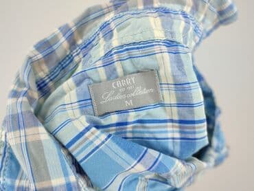 carry kombinezon: Carry, Bluzka damska, rozmiar M — 4