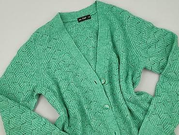 F&F, Kardigan damski, rozmiar L