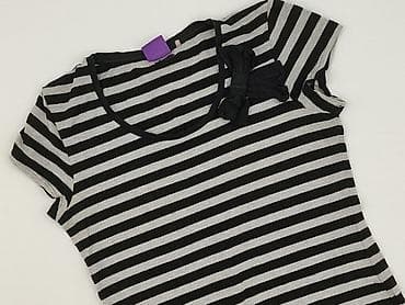 Sukienka damska, rozmiar S — 1