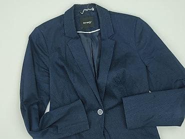 Orsay, Marynarka damska, rozmiar S