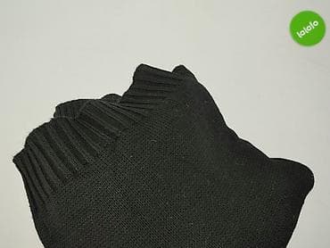 kabaretki: Sweter damski, rozmiar L — 4