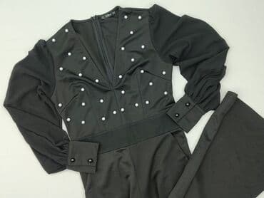Shein, Комбінезон жіночий, розмір M