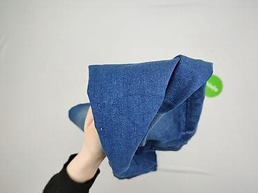 hot bottom jeans: Reserved, Jeansy damskie, rozmiar S — 6