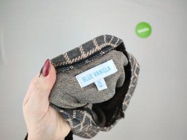 sukienki vila: Blue Vanilla, Sukienka damska, rozmiar M — 4