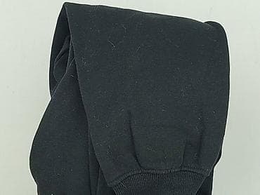 bluzka mcqueen: H&M Divided, Sukienka damska, rozmiar S — 8