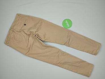 crocs c11: Orsay, Брюки жіночі, розмір L — 3