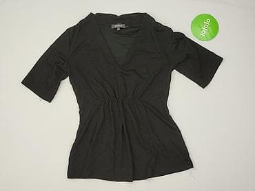 kokarda do bluzki: Bluzka damska, rozmiar XS — 2