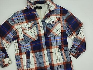 Sinsay, Women`s lightweight jacket, size XS