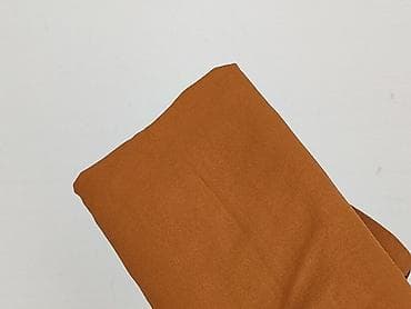 spod: ONLY, Spodnie materiałowe damskie, rozmiar S — 6