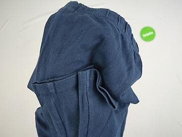 fabryka bodziakow fb: Beloved, Legginsy rozmiar L — 5