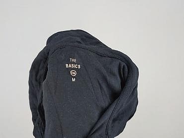 koszula redpolo: C&A, Damska koszulka polo, rozmiar M — 4