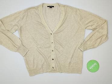 lidl bluza: Esmara, Kardigan damski, rozmiar M — 2
