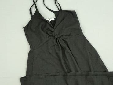 H&M, Women`s dress, size XS (EU 34)