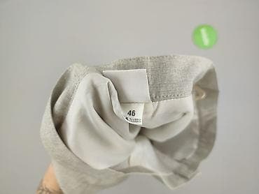 spodnice folkowe: Spódnica damska, rozmiar 3XL — 5