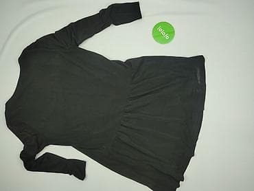 botki c a: MNG, Sukienka damska, rozmiar M — 3