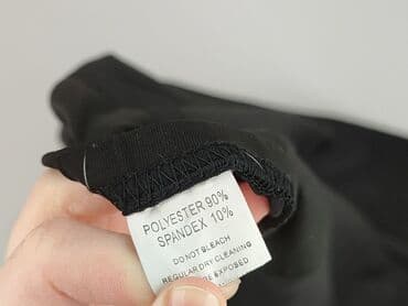 legginsy push up tiktok: Legginsy Eleganckie damskie, rozmiar 2XL — 4