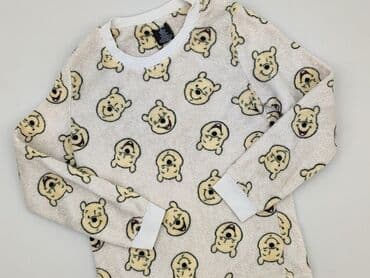 ubrania z misiem: Disney, Bluza damska
, rozmiar M — 2