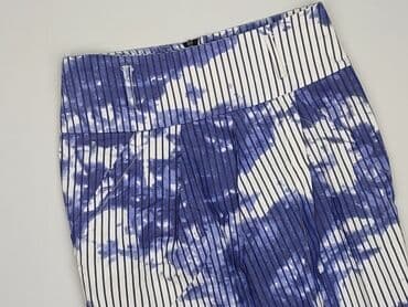 Women`s skirt, size S (EU 36) — 1